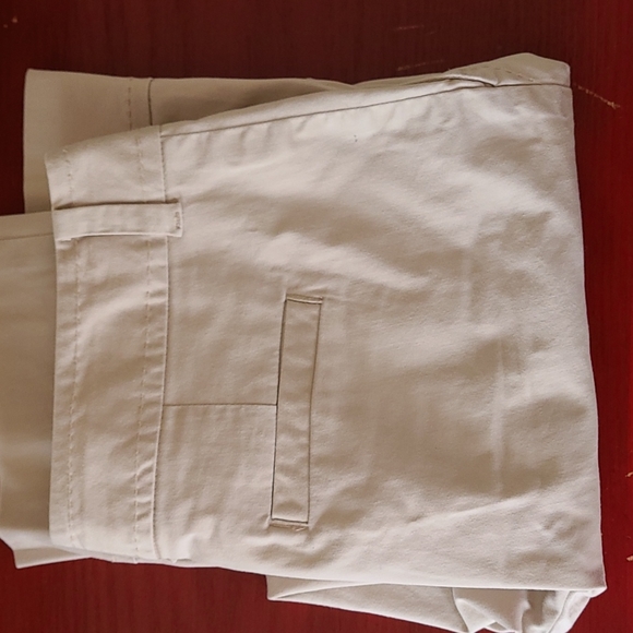 Banana Repulbic Dress Pants - Picture 6 of 6